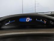 Honda Civic VIII Краснодар  - изображение 33