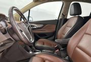 Opel Mokka I Саранск  - изображение 50