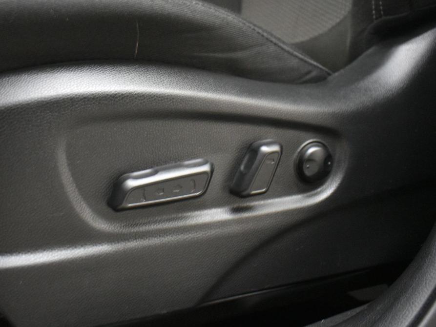 Kia Soul II Рестайлинг Мончегорск  - изображение 9