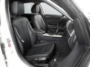 BMW 3 серии VI (F3x) Минеральные Воды  - изображение 26