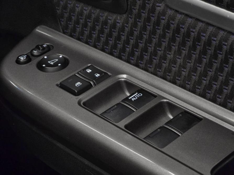 Honda Stepwgn V Красноярск  - изображение 22