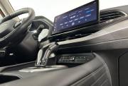 Haval F7x I Рестайлинг Саранск  - изображение 52