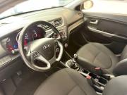 Kia Rio III Рестайлинг Ярославль  - изображение 22