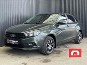 Lada (ВАЗ) Vesta I Пермь  - изображение 28