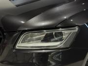 Audi Q5 I (8R) Рестайлинг Новосибирск  - изображение 30