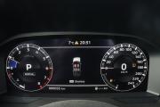 Mitsubishi Outlander IV Казань  - изображение 33
