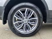 Geely Atlas Pro Москва  - изображение 24