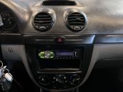 Chevrolet Lacetti I Чебоксары  - изображение 45