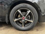 Kia Rio III Рестайлинг Москва  - изображение 28