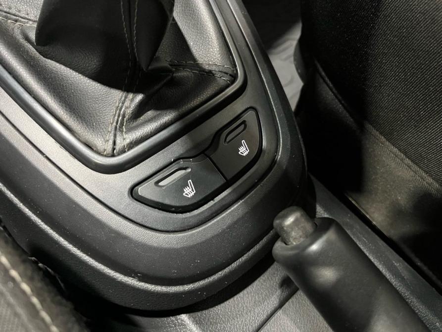 Lada (ВАЗ) Vesta I Пермь  - изображение 16