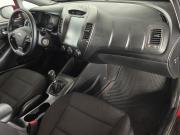 Kia Cerato III Москва  - изображение 27