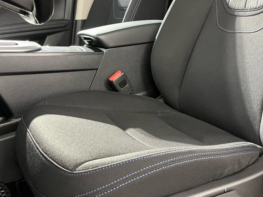 Haval Jolion I Рестайлинг Ижевск  - изображение 14