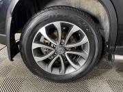 Nissan X-Trail II Рестайлинг Воронеж  - изображение 38