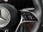 Mercedes-Benz GLE II (V167) Рестайлинг Санкт-Петербург  - изображение 51