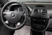 Chevrolet Lacetti I Оренбург  - изображение 27