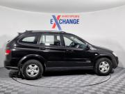 SsangYong Kyron I Рестайлинг Нижний Новгород  - изображение 24