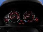 BMW 3 серии VI (F3x) Москва  - изображение 42