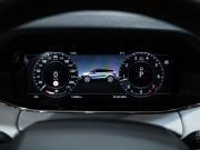Land Rover Range Rover Evoque II Санкт-Петербург  - изображение 56