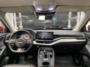 Haval F7x I Рестайлинг Новосибирск  - изображение 25