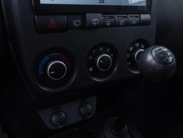 Lada (ВАЗ) Niva Legend с пробегом 2023 года, цена 970 000 рублей, 17516 км, внедорожник, Автокод Объявления