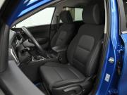 Kia Sportage IV Рестайлинг Москва  - изображение 30