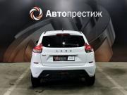 Lada (ВАЗ) XRAY I Ставрополь  - изображение 25