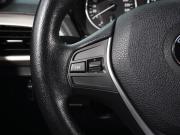 BMW 1 серии II (F20/F21) Тверь  - изображение 33