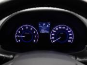 Hyundai Solaris I Москва  - изображение 28