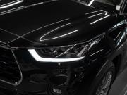 Toyota Highlander IV (XU70) Москва  - изображение 61
