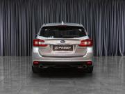 Subaru Levorg I Тюмень  - изображение 24