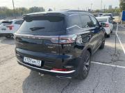 Chery Tiggo 7 Pro Max I Рестайлинг Ульяновск  - изображение 9