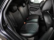 Ford Focus II Рестайлинг Воронеж  - изображение 24