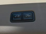 Kia Carnival IV Краснодар  - изображение 47