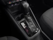 Volkswagen Polo VI Псков  - изображение 35