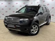 Renault Duster I Санкт-Петербург  - изображение 21