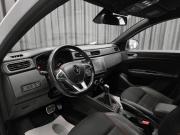 Renault Arkana I Красноярск  - изображение 33