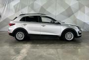 Kia Rio IV Оренбург  - изображение 30