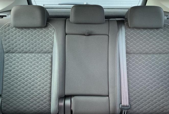 Volkswagen Tiguan II с пробегом 2018 года, цена 2 320 000 рублей, 126847 км, внедорожник, Автокод Объявления