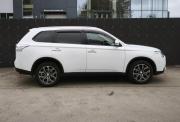Mitsubishi Outlander III Сыктывкар  - изображение 27
