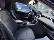 Toyota RAV4 V (XA50) Ульяновск  - изображение 31