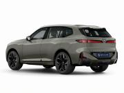 BMW X5 V (G65) Самара  - изображение 13