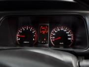 Nissan Serena III (C25) Ростов-на-Дону  - изображение 34