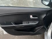 Kia Rio III Рестайлинг Волгоград  - изображение 36