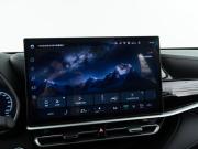 Toyota Highlander IV (XU70) Москва  - изображение 56