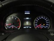 Haval F7 I Санкт-Петербург  - изображение 37