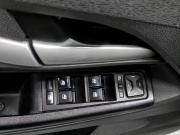 Lada (ВАЗ) Vesta I Ростов-на-Дону  - изображение 43
