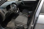 Hyundai Creta I Саратов  - изображение 36