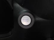 Haval Jolion I Казань  - изображение 52