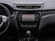 Nissan X-Trail III Москва  - изображение 34