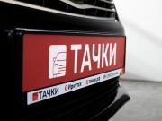 Toyota Camry VII (XV50) Иркутск  - изображение 45